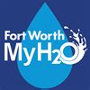 MyH2O Program – Welcome to the City of Fort Worth.